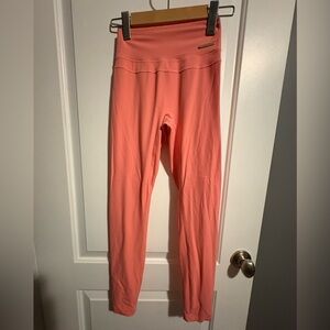 Gym Shark Leggings Size XS